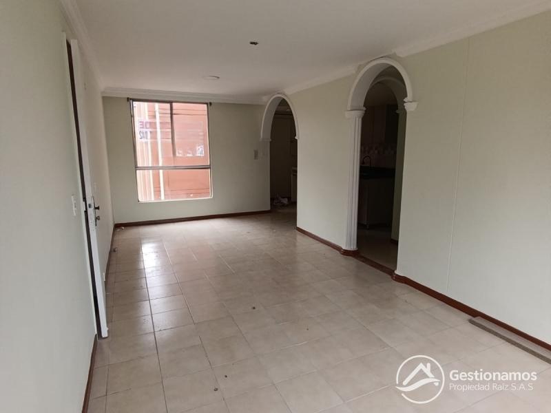 WhatsApp Image 2025-05-15 at 5.34.58 PM.jpeg